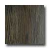 Congoleum Congoleum Endurance Plank 4 X 36 Natural Oak Vinyl Flooring