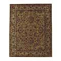 Capel Rugs Capel Rugs Kaimuri-sarouk 2x3 Camel Area Rugs