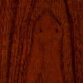 Lamett Lamett Charisma Collection Cosmopolitan Laminate Flooring