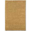 Couristan Couristan Super Indo-colors 10 X 13 Kasbah Golden Wheatfield Are