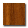 Scandian Wood Floors Scandian Wood Floors Bacana Collection 4 - Uniclic Tigerwood Har