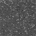 Ceres Ceres City Lights 4mm - 18 X 18 Gotham City Rubber