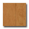Bruce Bruce Natural Choice Low Gloss Strip Maple Caramel Hardwood Floo