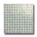 Original Style Original Style Lustre Glass Iridescent Crackle Mosaic Everest Ti
