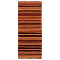American Cottage Rugs American Cottage Rugs Horizon Horizon Coffee Area Rugs
