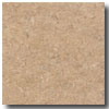 Armstrong Armstrong Linorette Beige Vinyl Flooring