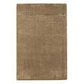 Capel Rugs Capel Rugs Stoneridge 7x9 Khaki Area Rugs