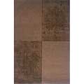 Momeni, Inc. Momeni, Inc. Metro 5 X 8 Brown Area Rugs