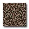 Tarkett Tarkett Fiber Floors Easy Living - Gee I Camouflage Jungle Leave