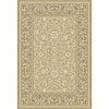 Central Oriental Central Oriental Chesterfield 3 X 5 Chesterfield Camel Area Rugs