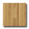 Kahrs Kahrs European Naturals 1 Strip Oak Hampshire 6 Ft Hardwood Floo