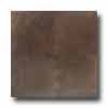 Daltile Daltile Concrete Connection 13 X 13 Eastside Brown Tile  &  Stone