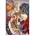 Momeni, Inc. Momeni, Inc. New Wave 10 X 14 New Wave Assorted Area Rugs