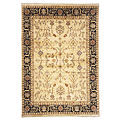 Nejad Rugs Nejad Rugs Signature Masterpiece 8 X 10 Signature Tabriz A / o Gol