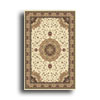 Home Dynamix Home Dynamix Empress 5 X 7 Cream 5078 Area Rugs