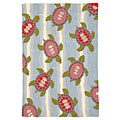 American Cottage Rugs American Cottage Rugs Speedy 2 X 3 Speedy Blue Area Rugs