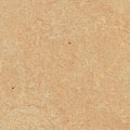 Forbo Forbo Marmoleum Fresco Arabian Pearl Vinyl Flooring