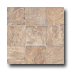 Armstrong Armstrong Successor - Cheswick 12 Sahara Sand Vinyl Flooring