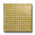 Original Style Original Style Iridescent Glass Mosaic 13 / 16 Etna Tile  &  Stone