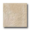 Ergon Tile Ergon Tile Porfirites 12 X 12 Avorio Lacona Tile  &  Stone