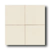 American Olean American Olean Cache 3 X 6 Gloss Biscuit Tile  &  Stone