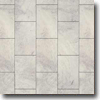 Alloc Alloc Commercial Greystone Laminate Flooring