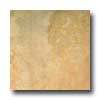 Tilecrest Tilecrest Alicia 6 1 / 2 X 6 1 / 2 Almond Tile  &  Stone
