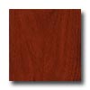 Armstrong Armstrong Exotics Santos Mahogany Laminate Flooring