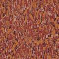 Forbo Forbo Marmoleum Prisma Fruit Fantastic Vinyl Flooring