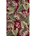 KAS Oriental Rugs. Inc. Kas Oriental Rugs. Inc. Colonial 8 Round Colonial Area Rugs