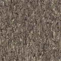 Forbo Forbo Marmoleum Mineral Moss Agate Vinyl Flooring