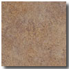 Armstrong Armstrong Perspectives Quarry Stone Tile Vinyl Flooring