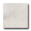 American Olean American Olean Park Avenue 12 X 12 Empire Gray Tile  &  Stone