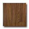 Quick-Step Quick-step Perspective 4 Sided 9.5mm Afrormosia Laminate Floorin