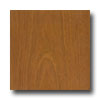 Armstrong Armstrong Global Exotics 3 1 / 4 Brazilian Cherry Hardwood Floorin