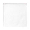 Crossville Crossville Illuminessence Radiance Glass 3 X 3 Cristal Frosted T