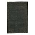 Capel Rugs Capel Rugs Stoneridge 7x9 Spruce Area Rugs