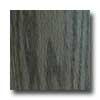 Congoleum Congoleum Endurance Plank 4 X 36 Light Oak Vinyl Flooring