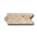Original Style Original Style Stone Borders Sevier Tile  &  Stone