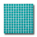 Original Style Original Style Plain Glass Mosaic Aqaba Tile  &  Stone