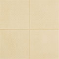 Crossville Crossville Building Blox (greek Key) 12 X 12 Limestone Tile  &  St