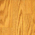 Wilsonart Wilsonart Standards Plank Golden Oak Laminate Flooring