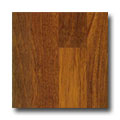 Mohawk Mohawk Mansfield Park Tropical Teak Strip Laminate Flooring