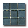 Onix Mosaico Onix Mosaico Titanio Recycled Glass Mosaic Titanio 4 Tile  &  Ston