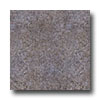 Armstrong Armstrong Perspectives Sheet Granite Blue Vinyl Flooring