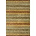 Momeni, Inc. Momeni, Inc. Gramercy 5 X 8 Gramercy Assorted Area Rugs