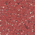 Ceres Ceres Nature Lights 6mm - 36 X 36 Whispering Embers Rubber