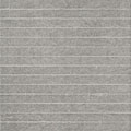 Marca Corona Marca Corona Natural Living Tessere Mosaic Grey Tile  &  Stone