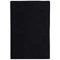 Capel Rugs Capel Rugs Stoneridge 8x11 Onyx Area Rugs