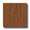 Mannington Mannington Distinctive Collection - Heirloom Cherry Plank Savann